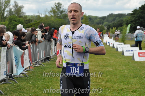 Vendome_2025_Triathlon_Dimanche/TV_DIMANCHE2025_14908.JPG
