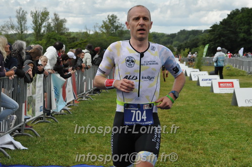 Vendome_2025_Triathlon_Dimanche/TV_DIMANCHE2025_14909.JPG