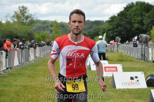 Vendome_2025_Triathlon_Dimanche/TV_DIMANCHE2025_14910.JPG