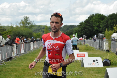 Vendome_2025_Triathlon_Dimanche/TV_DIMANCHE2025_14911.JPG