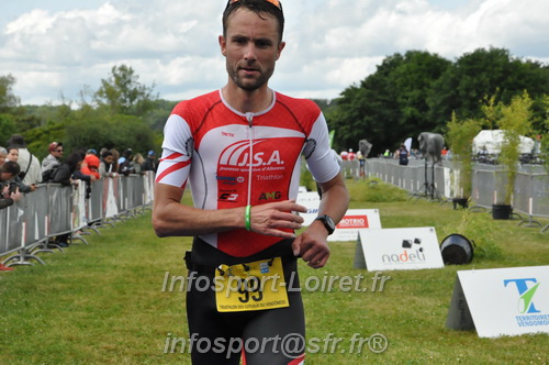 Vendome_2025_Triathlon_Dimanche/TV_DIMANCHE2025_14912.JPG