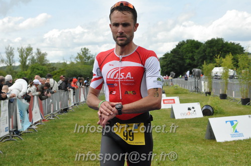 Vendome_2025_Triathlon_Dimanche/TV_DIMANCHE2025_14913.JPG