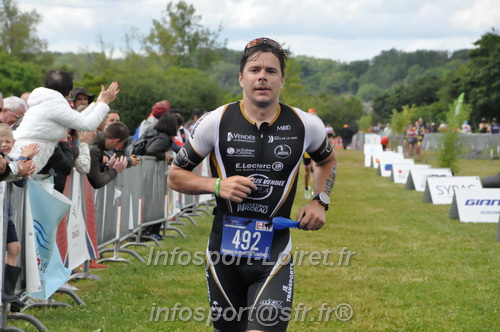 Vendome_2025_Triathlon_Dimanche/TV_DIMANCHE2025_14914.JPG