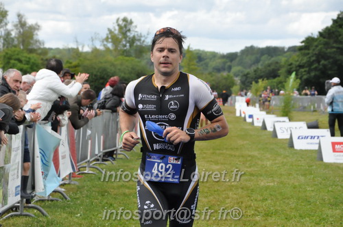 Vendome_2025_Triathlon_Dimanche/TV_DIMANCHE2025_14915.JPG
