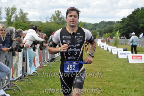 Vendome_2025_Triathlon_Dimanche/TV_DIMANCHE2025_14916.JPG