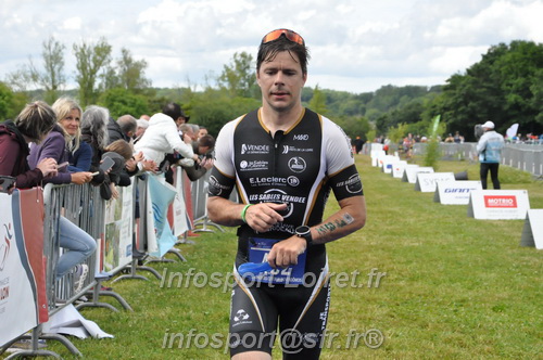 Vendome_2025_Triathlon_Dimanche/TV_DIMANCHE2025_14917.JPG