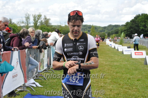 Vendome_2025_Triathlon_Dimanche/TV_DIMANCHE2025_14918.JPG