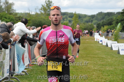 Vendome_2025_Triathlon_Dimanche/TV_DIMANCHE2025_14919.JPG