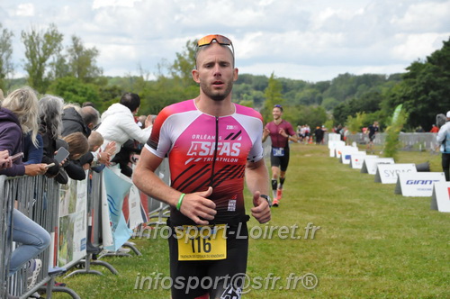 Vendome_2025_Triathlon_Dimanche/TV_DIMANCHE2025_14920.JPG