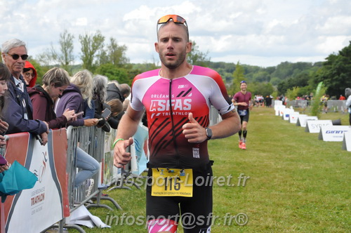 Vendome_2025_Triathlon_Dimanche/TV_DIMANCHE2025_14921.JPG