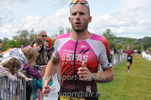 Vendome_2025_Triathlon_Dimanche/TV_DIMANCHE2025_14922.JPG