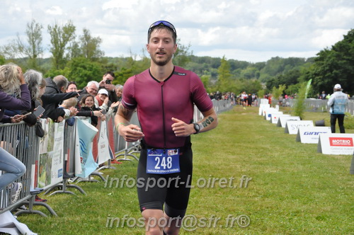 Vendome_2025_Triathlon_Dimanche/TV_DIMANCHE2025_14923.JPG