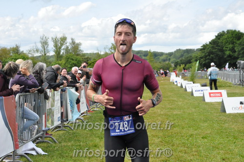 Vendome_2025_Triathlon_Dimanche/TV_DIMANCHE2025_14924.JPG