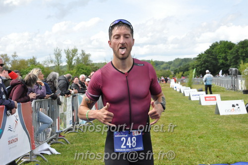 Vendome_2025_Triathlon_Dimanche/TV_DIMANCHE2025_14925.JPG