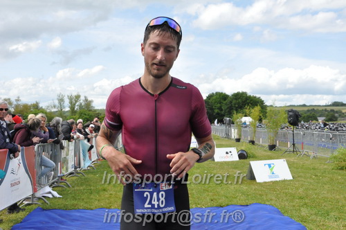 Vendome_2025_Triathlon_Dimanche/TV_DIMANCHE2025_14926.JPG