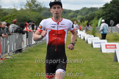 Vendome_2025_Triathlon_Dimanche/TV_DIMANCHE2025_14927.JPG