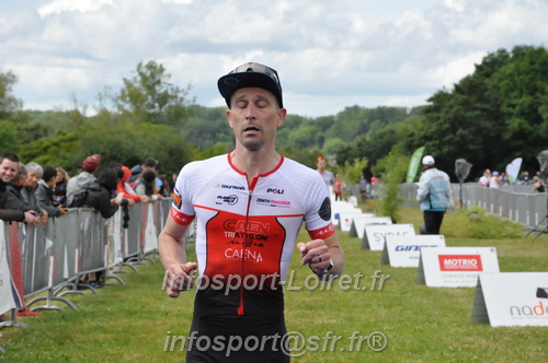 Vendome_2025_Triathlon_Dimanche/TV_DIMANCHE2025_14928.JPG