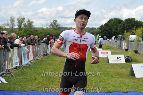 Vendome_2025_Triathlon_Dimanche/TV_DIMANCHE2025_14929.JPG