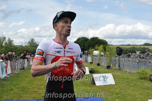 Vendome_2025_Triathlon_Dimanche/TV_DIMANCHE2025_14930.JPG