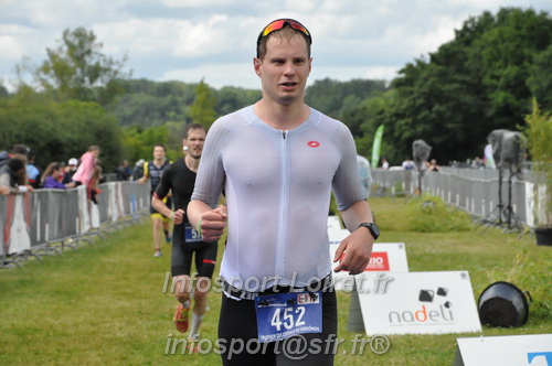 Vendome_2025_Triathlon_Dimanche/TV_DIMANCHE2025_14931.JPG