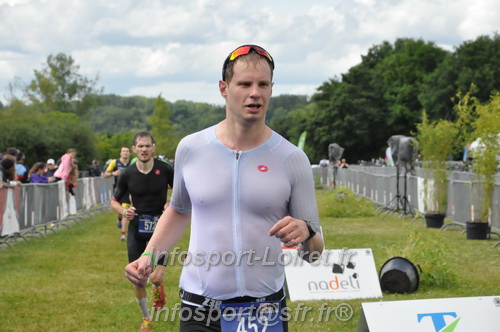 Vendome_2025_Triathlon_Dimanche/TV_DIMANCHE2025_14932.JPG