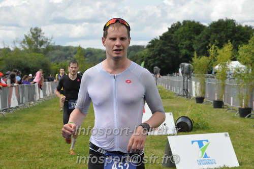 Vendome_2025_Triathlon_Dimanche/TV_DIMANCHE2025_14933.JPG
