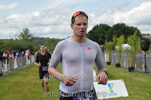 Vendome_2025_Triathlon_Dimanche/TV_DIMANCHE2025_14934.JPG