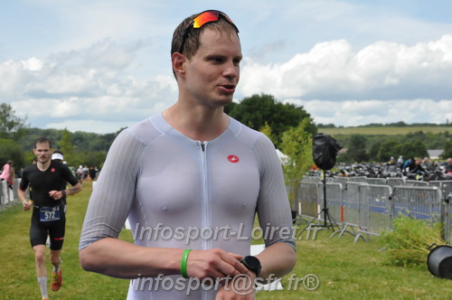 Vendome_2025_Triathlon_Dimanche/TV_DIMANCHE2025_14935.JPG