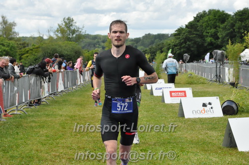 Vendome_2025_Triathlon_Dimanche/TV_DIMANCHE2025_14936.JPG