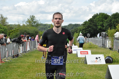 Vendome_2025_Triathlon_Dimanche/TV_DIMANCHE2025_14937.JPG