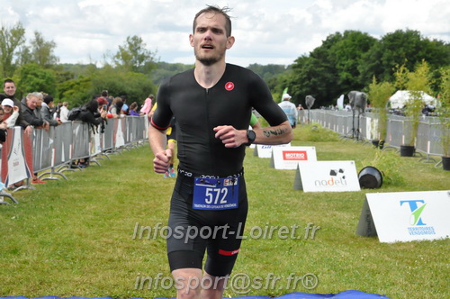 Vendome_2025_Triathlon_Dimanche/TV_DIMANCHE2025_14938.JPG