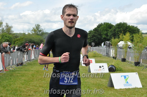 Vendome_2025_Triathlon_Dimanche/TV_DIMANCHE2025_14939.JPG