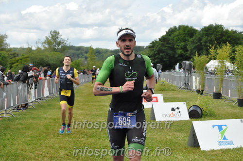 Vendome_2025_Triathlon_Dimanche/TV_DIMANCHE2025_14940.JPG