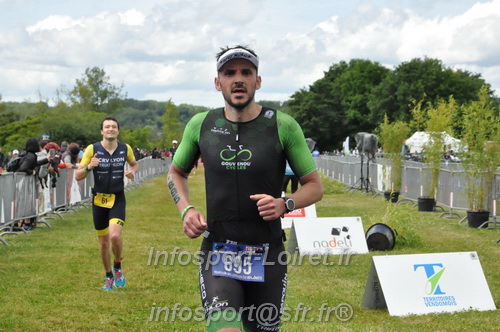 Vendome_2025_Triathlon_Dimanche/TV_DIMANCHE2025_14941.JPG