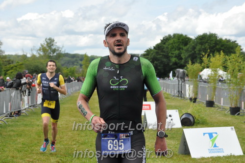 Vendome_2025_Triathlon_Dimanche/TV_DIMANCHE2025_14942.JPG