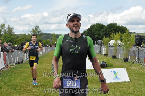 Vendome_2025_Triathlon_Dimanche/TV_DIMANCHE2025_14943.JPG
