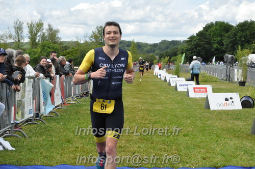 Vendome_2025_Triathlon_Dimanche/TV_DIMANCHE2025_14944.JPG