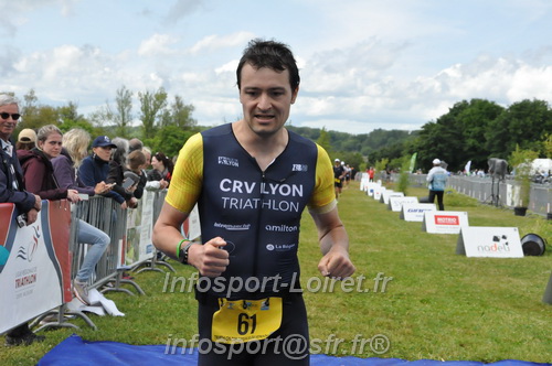 Vendome_2025_Triathlon_Dimanche/TV_DIMANCHE2025_14946.JPG