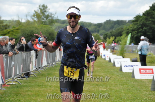 Vendome_2025_Triathlon_Dimanche/TV_DIMANCHE2025_14947.JPG