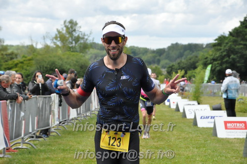 Vendome_2025_Triathlon_Dimanche/TV_DIMANCHE2025_14948.JPG