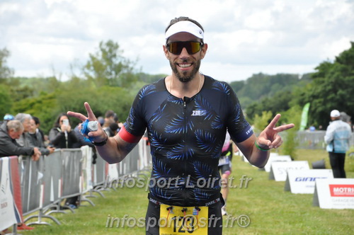 Vendome_2025_Triathlon_Dimanche/TV_DIMANCHE2025_14949.JPG