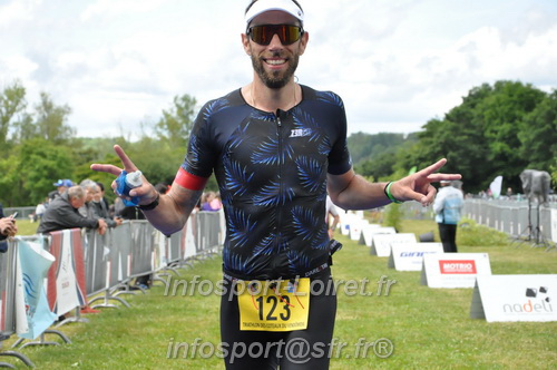 Vendome_2025_Triathlon_Dimanche/TV_DIMANCHE2025_14950.JPG