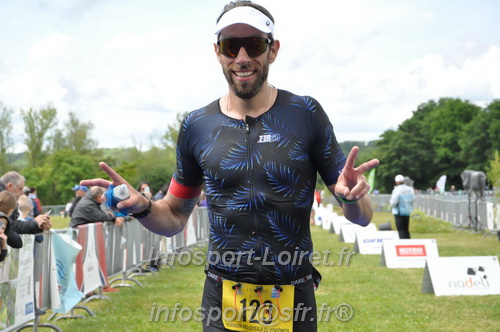 Vendome_2025_Triathlon_Dimanche/TV_DIMANCHE2025_14951.JPG