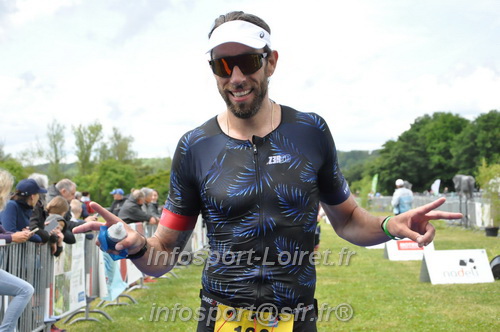 Vendome_2025_Triathlon_Dimanche/TV_DIMANCHE2025_14952.JPG