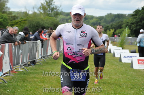 Vendome_2025_Triathlon_Dimanche/TV_DIMANCHE2025_14953.JPG