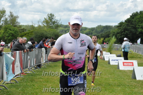 Vendome_2025_Triathlon_Dimanche/TV_DIMANCHE2025_14954.JPG