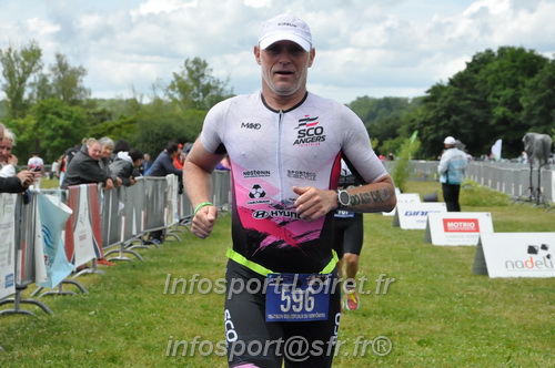 Vendome_2025_Triathlon_Dimanche/TV_DIMANCHE2025_14955.JPG