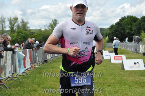 Vendome_2025_Triathlon_Dimanche/TV_DIMANCHE2025_14956.JPG