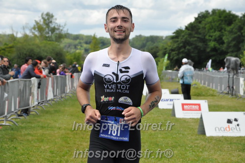 Vendome_2025_Triathlon_Dimanche/TV_DIMANCHE2025_14957.JPG