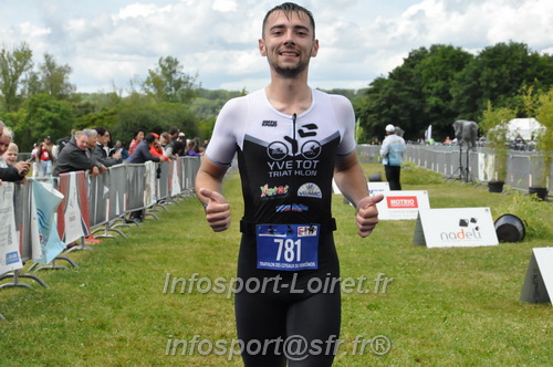 Vendome_2025_Triathlon_Dimanche/TV_DIMANCHE2025_14958.JPG